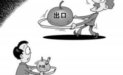 ڳˡƷݵءձ׸Ӫڸ˫ر׼