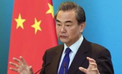 ӦղӢͨ绰̨巽һС