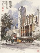 ޺硢ûǵ俵¥ұµʲôģ