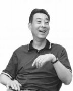 ϰƽһӵ֪䣺ƽûз˼