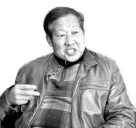 ϰƽ7֪:Լ̤̤ʵʵ(ϣ