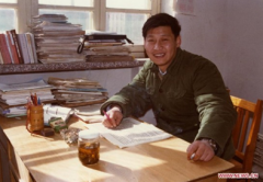 ϰƽ7֪:Լ̤̤ʵʵɣ£