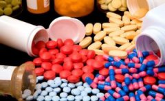 ҽԺҩƷɹʵСƱơýʣҩܽ