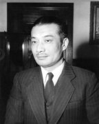 东京审判归来之后的人生(下)