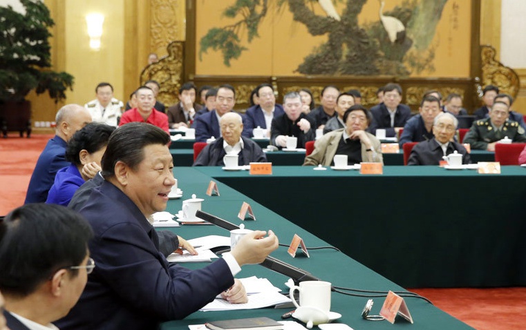     20141015գйǡϯίϯϰƽڱٿչ̸ᲢҪ »߾