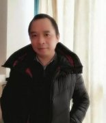 人民日报刊文谈医生“炫富”:靠真本事挣钱,应该点赞