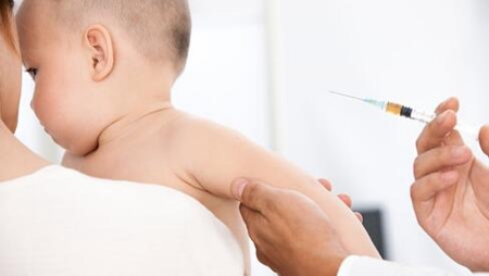 新肺炎疫苗即将上市 冬季沪上儿童疫苗接种全攻略 - 北风 - 北风入青春,荒原写人生,冰雪铸精神! 新肺炎疫苗即将上市 冬季沪上儿童疫苗接种全攻略 - 北风 - 北风入青春,荒原写人生,冰雪铸精神!