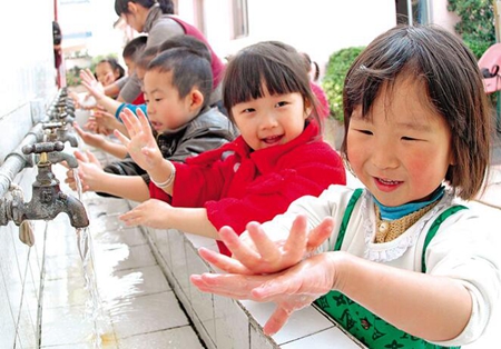 新肺炎疫苗即将上市 冬季沪上儿童疫苗接种全攻略 - 北风 - 北风入青春,荒原写人生,冰雪铸精神! 新肺炎疫苗即将上市 冬季沪上儿童疫苗接种全攻略 - 北风 - 北风入青春,荒原写人生,冰雪铸精神!