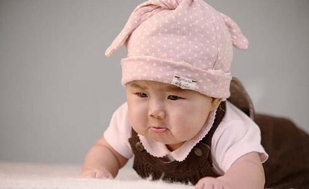 新肺炎疫苗即将上市 冬季沪上儿童疫苗接种全攻略 - 北风 - 北风入青春,荒原写人生,冰雪铸精神! 新肺炎疫苗即将上市 冬季沪上儿童疫苗接种全攻略 - 北风 - 北风入青春,荒原写人生,冰雪铸精神!