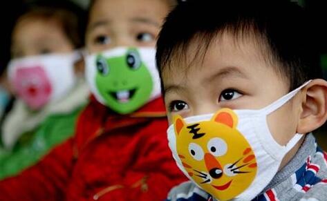 新肺炎疫苗即将上市 冬季沪上儿童疫苗接种全攻略 - 北风 - 北风入青春,荒原写人生,冰雪铸精神! 新肺炎疫苗即将上市 冬季沪上儿童疫苗接种全攻略 - 北风 - 北风入青春,荒原写人生,冰雪铸精神!