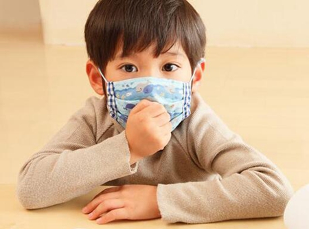 新肺炎疫苗即将上市 冬季沪上儿童疫苗接种全攻略 - 北风 - 北风入青春,荒原写人生,冰雪铸精神! 新肺炎疫苗即将上市 冬季沪上儿童疫苗接种全攻略 - 北风 - 北风入青春,荒原写人生,冰雪铸精神!