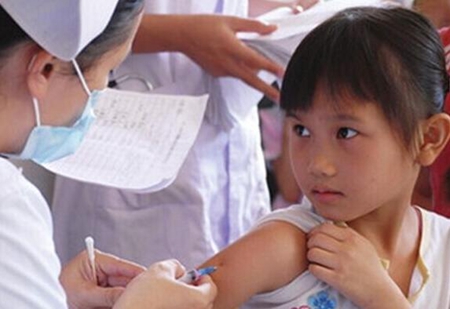 新肺炎疫苗即将上市 冬季沪上儿童疫苗接种全攻略 - 北风 - 北风入青春,荒原写人生,冰雪铸精神! 新肺炎疫苗即将上市 冬季沪上儿童疫苗接种全攻略 - 北风 - 北风入青春,荒原写人生,冰雪铸精神!