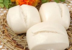 四星级餐厅涉嫌售卖有毒食品 涉案女面点师被刑拘