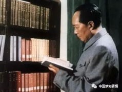 ϰƽ̸ë󶫡ë˼뼰ëʱ