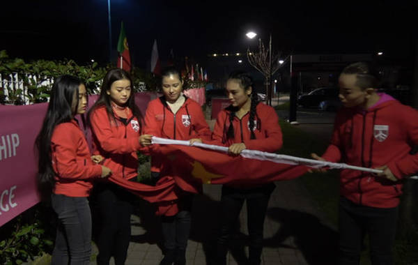 CCTV52016ʸֹ˶ڷУڼ·û׼й졣ǰйʹ·йͨ·ŵϹ죬˾ǰδ졣йʸ