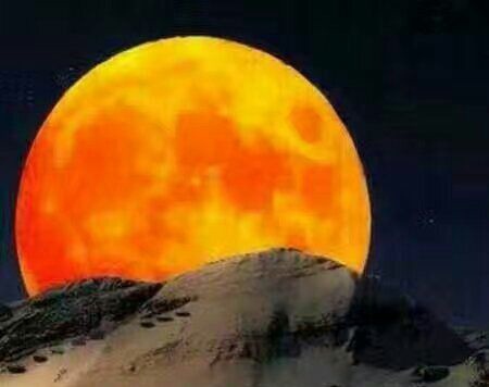 ĵļٽ˭ӰӰ -  - ഺԭдѩ