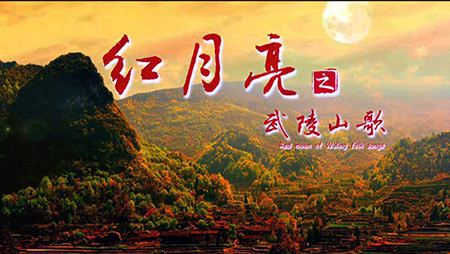 ĵļٽ˭ӰӰ -  - ഺԭдѩ