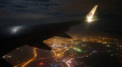 صͼŵģӣ:ѡۺ סƫԶƵ