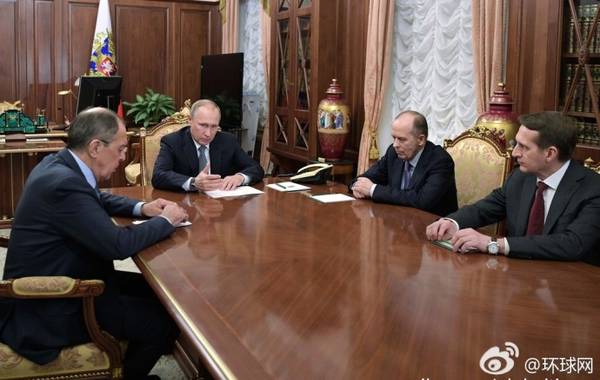 ʱ20161219գ˹׶Ī˹ƣͳվ⽻鱨ֺȫָ˾л顣