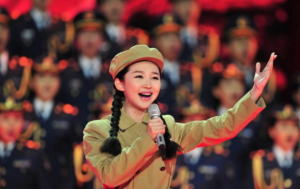 бҪȥ -  - ഺԭдѩ