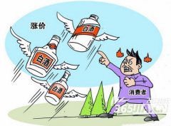 ę́ٱ̬:1200ԪҲ