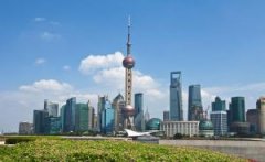 Ϻֶճǣγɺշͺзȫҵ