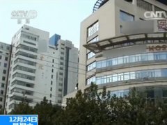 ӵ6ҴҽԺҽؿռҩ30%-40%