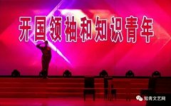 кˡͼרݳ°볡ϣ