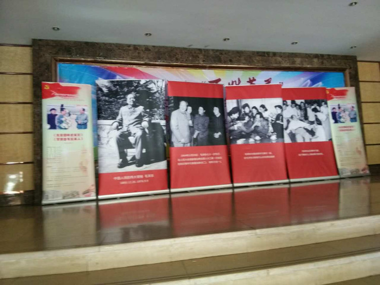 ԭ̸д֪೪д -  - ഺԭдѩ