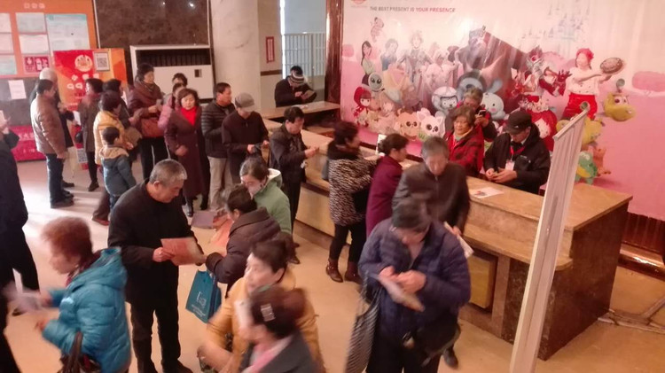 ԭ̸д֪೪д -  - ഺԭдѩ