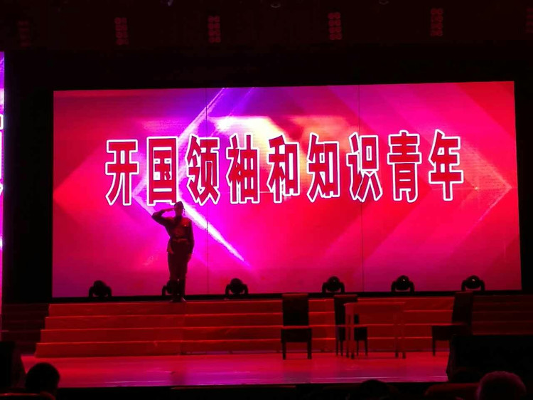 ԭ̸д֪೪д -  - ഺԭдѩ