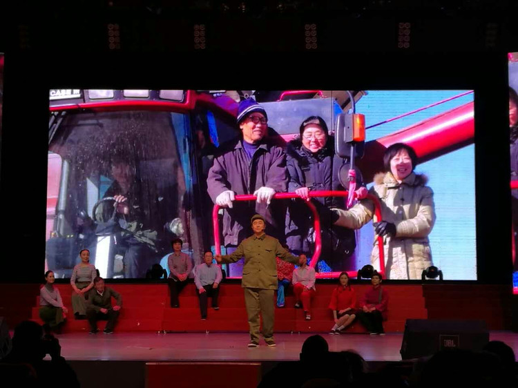 ԭ̸д֪೪д -  - ഺԭдѩ