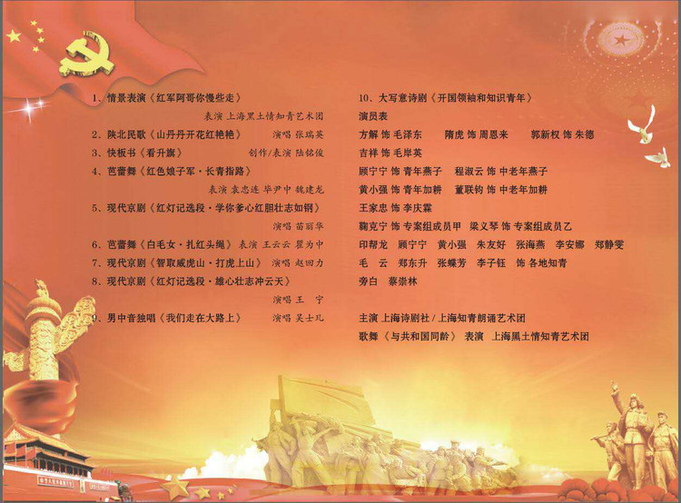 ԭ̸д֪೪д -  - ഺԭдѩ