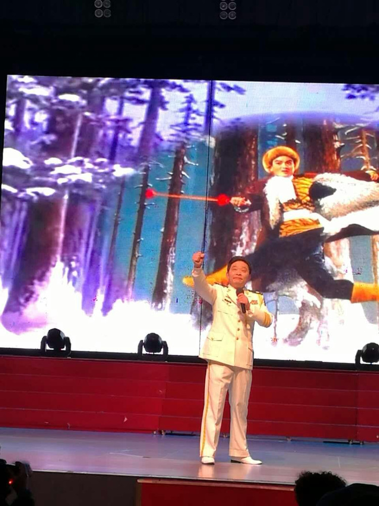 ԭ̸д֪೪д -  - ഺԭдѩ