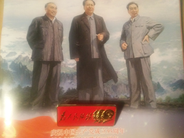 ԭ̸д֪೪д -  - ഺԭдѩ