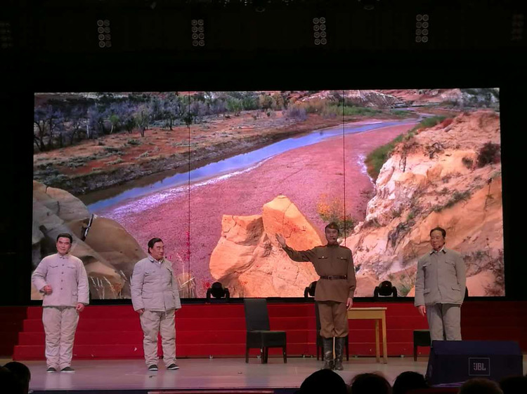 ԭ߾ף -  - ഺԭдѩ