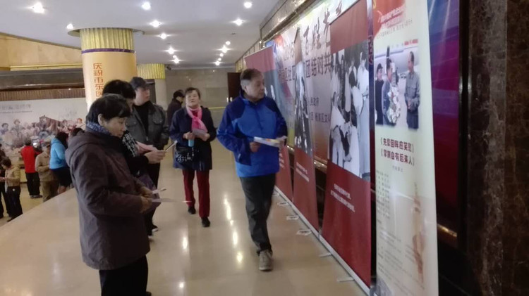 ԭ̸д֪೪д -  - ഺԭдѩ