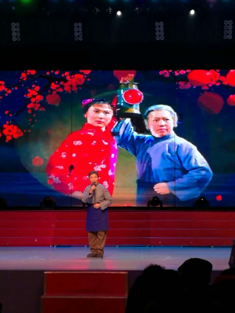 ԭ̸д֪೪д -  - ഺԭдѩ