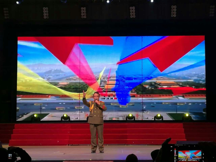 ԭ̸д֪೪д -  - ഺԭдѩ