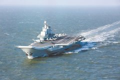 ̨Ȧ ̨רң˵žɴӶ̨