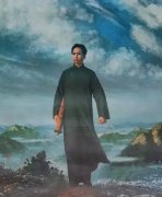 ë󶫵123 ΰʫеĺΰ