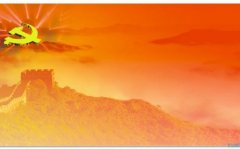 һЩԱẒ̌ýģԱŽμ