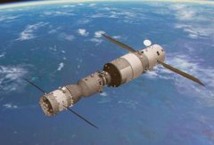 明年月球采样2020年探火星