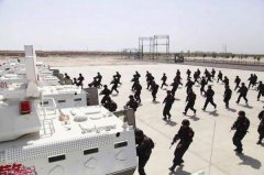 这个小排长凭啥能立一等功