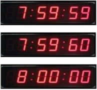 很严肃的问题:多给你1秒,你会干啥