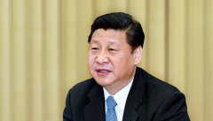 习近平对上海自贸区建设作出重要指示:不负重托,继续大胆试