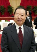 Эԭ᳤̨⻹Сƽģʽ