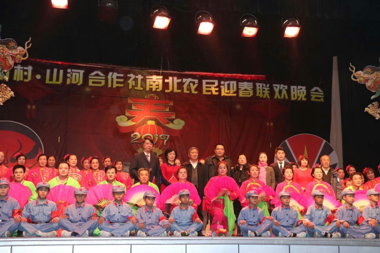 Ͻִı֮һ ϱũ辢ӭ´