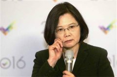 ӢĳáѰˣ ̨ý:ֻҶԴ½ǿ