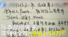 С˱乫 һ겻֪ǮȥĶ